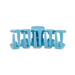 https://cdn.shopify.com/s/files/1/0615/8909/4575/files/classic-summer-sky-medium-hair-clip-1536135.webp?v=1762464056