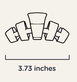 https://cdn.shopify.com/s/files/1/0615/8909/4575/files/classic-summer-sky-medium-hair-clip-7484611.png?v=1762464056