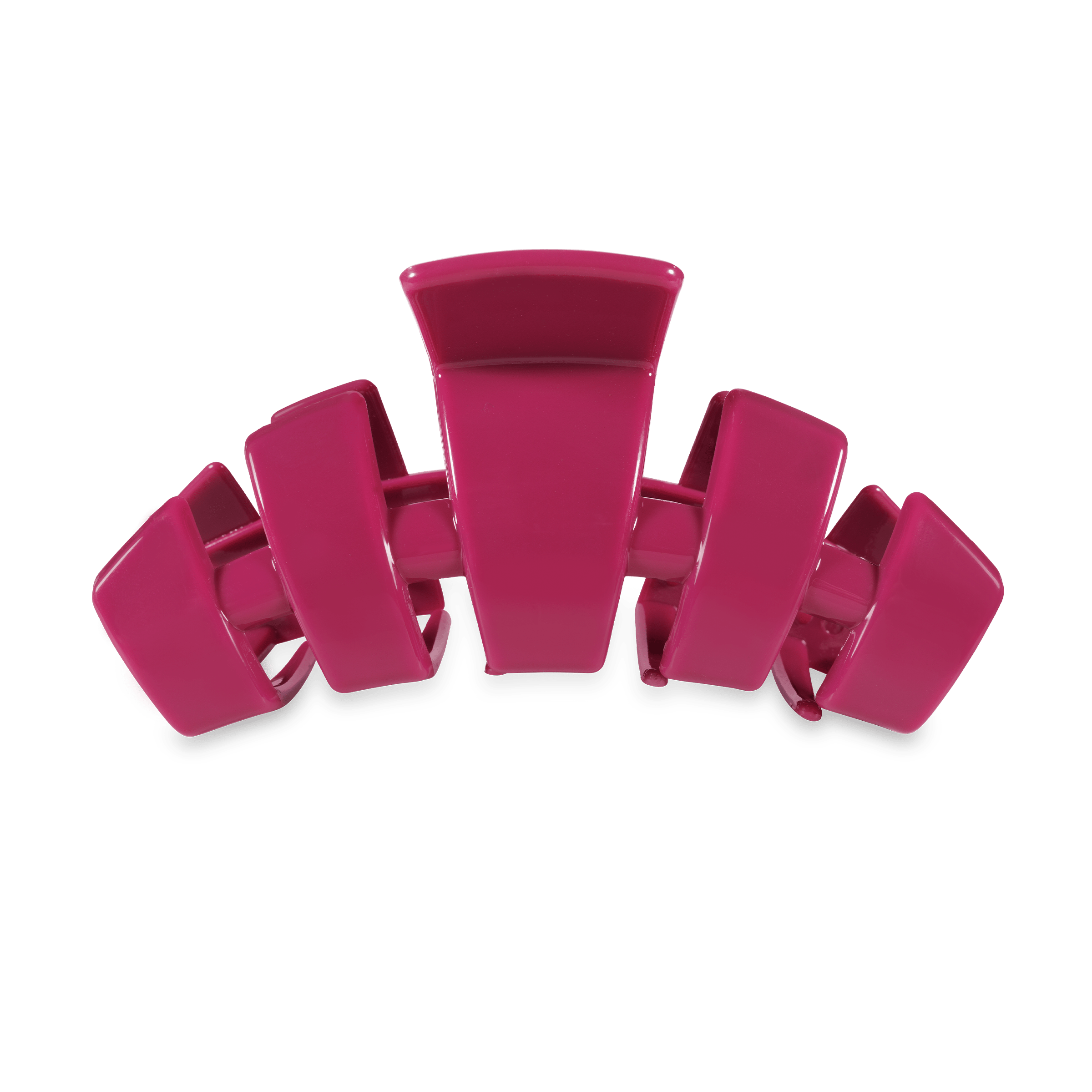 https://cdn.shopify.com/s/files/1/0065/8459/8593/files/classic-wild-side-medium-hair-clip-hair-clips-2835921.png?v=1762201549