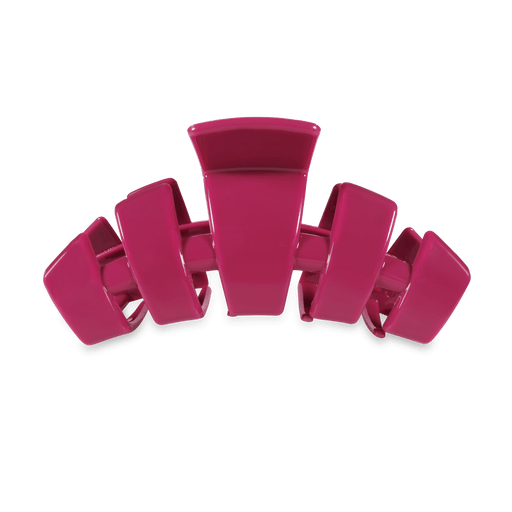 https://cdn.shopify.com/s/files/1/0065/8459/8593/files/classic-wild-side-medium-hair-clip-hair-clips-2835921.png?v=1762201549