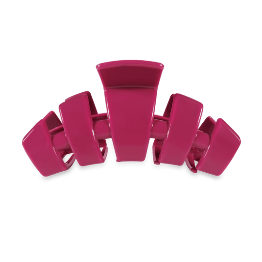 https://cdn.shopify.com/s/files/1/0065/8459/8593/files/classic-wild-side-medium-hair-clip-hair-clips-2835921.png?v=1762201549