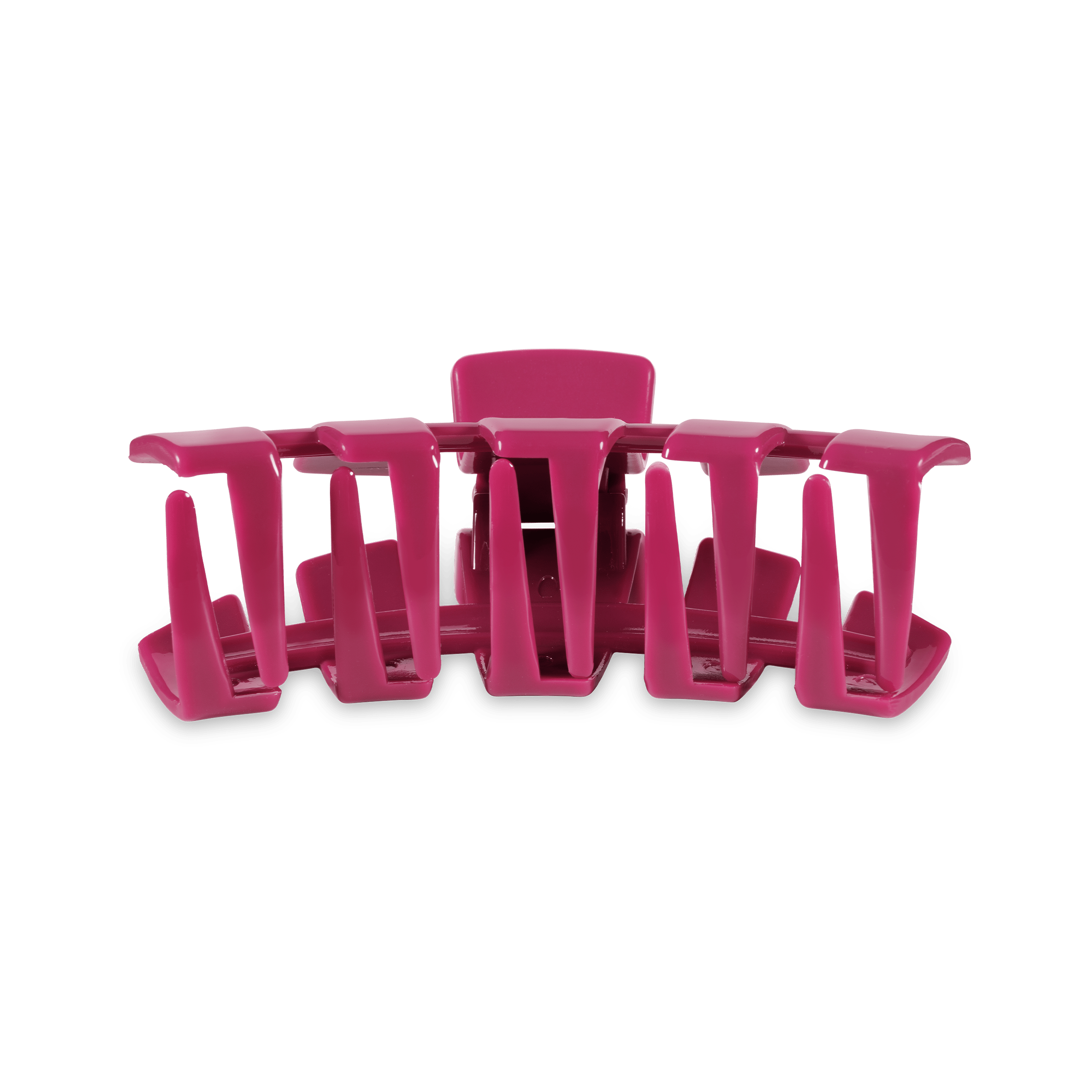 https://cdn.shopify.com/s/files/1/0065/8459/8593/files/classic-wild-side-medium-hair-clip-hair-clips-7365628.png?v=1752708687