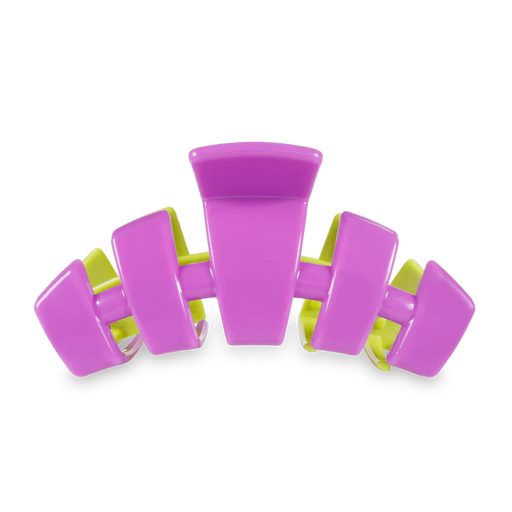 https://cdn.shopify.com/s/files/1/0652/9856/3314/files/classic-witches-brew-large-hair-clip-large-hair-clip-821393_850x850_9bef4492-6037-47f1-a045-441c65b42210.webp?v=1727191734