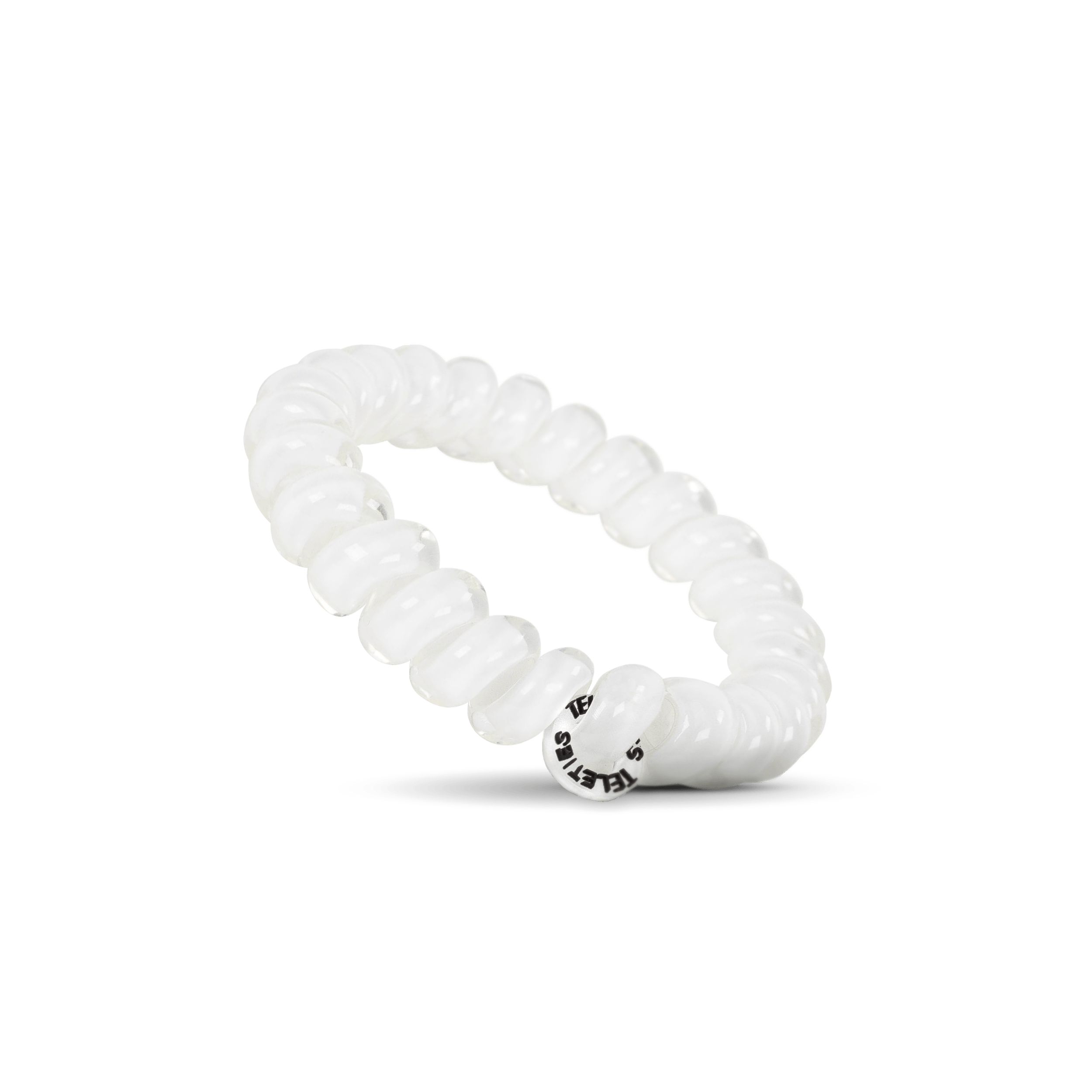 https://cdn.shopify.com/s/files/1/0065/8459/8593/products/coconut-white-large-344820.png?v=1676918701