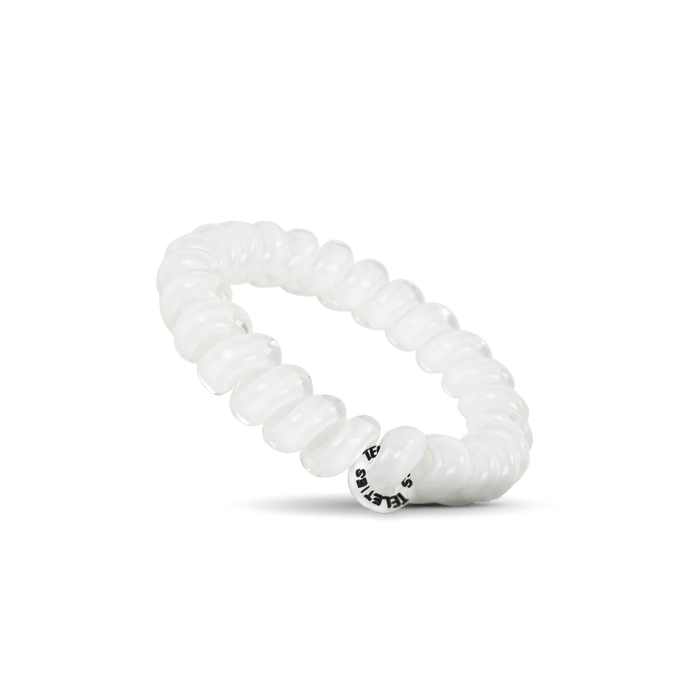 https://cdn.shopify.com/s/files/1/0065/8459/8593/products/coconut-white-large-344820.png?v=1676918701