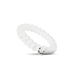 https://cdn.shopify.com/s/files/1/0065/8459/8593/products/coconut-white-large-344820.png?v=1676918701