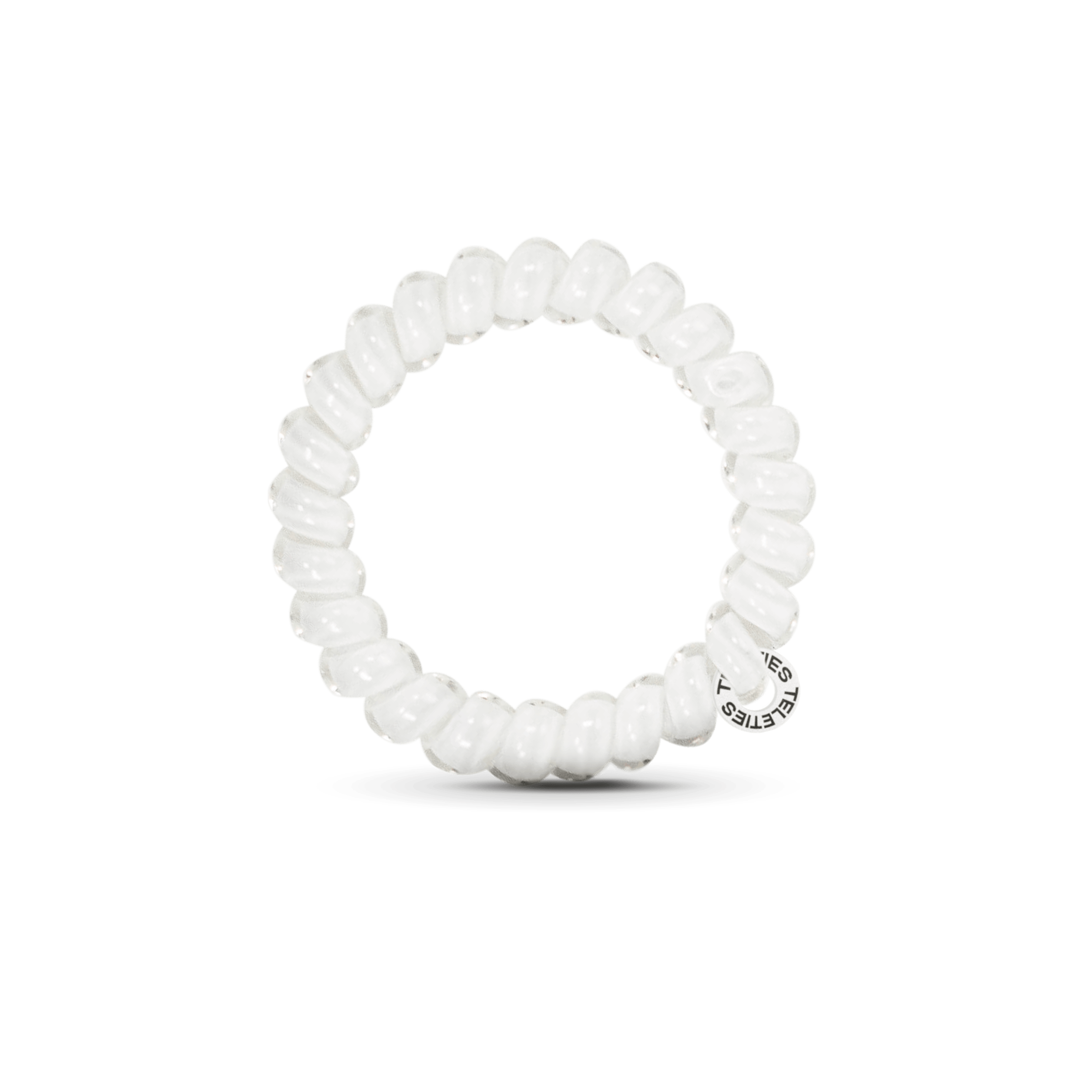 https://cdn.shopify.com/s/files/1/0065/8459/8593/products/coconut-white-large-512768.png?v=1676918701