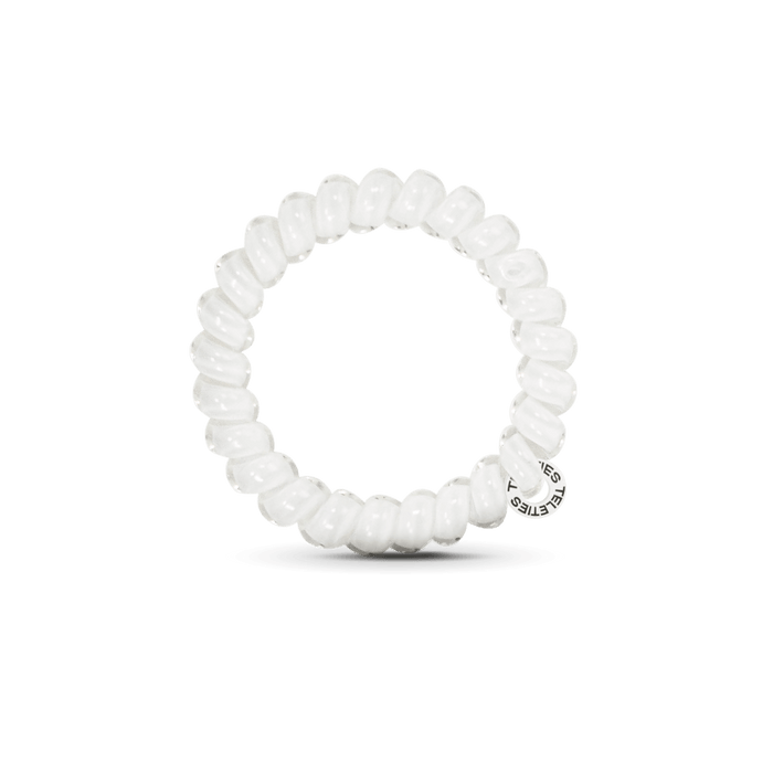 https://cdn.shopify.com/s/files/1/0065/8459/8593/products/coconut-white-large-512768.png?v=1676918701