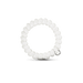 https://cdn.shopify.com/s/files/1/0065/8459/8593/products/coconut-white-large-512768.png?v=1676918701