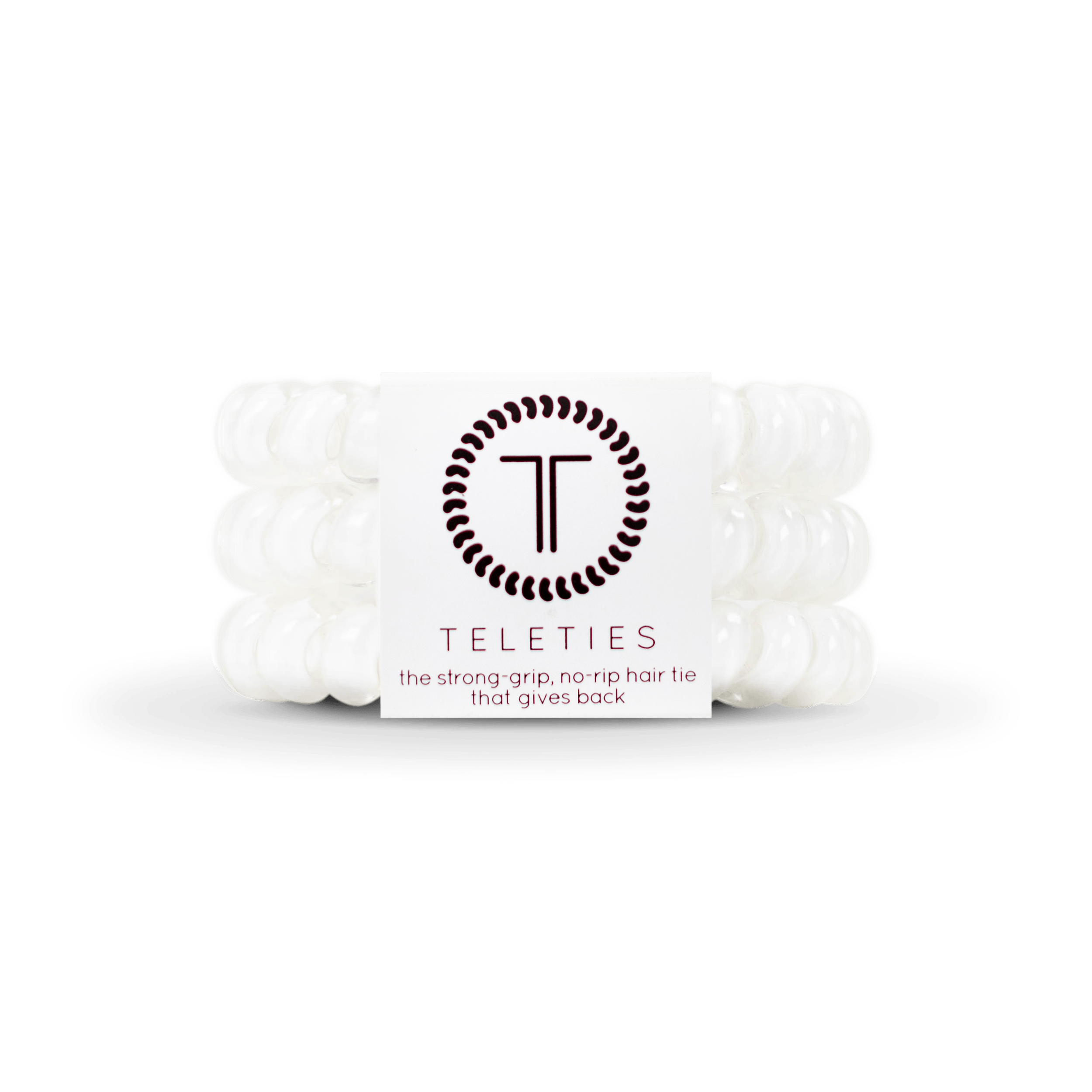 https://cdn.shopify.com/s/files/1/0065/8459/8593/products/coconut-white-large-703042.png?v=1762197935