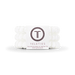 https://cdn.shopify.com/s/files/1/0065/8459/8593/products/coconut-white-large-703042.png?v=1762197935