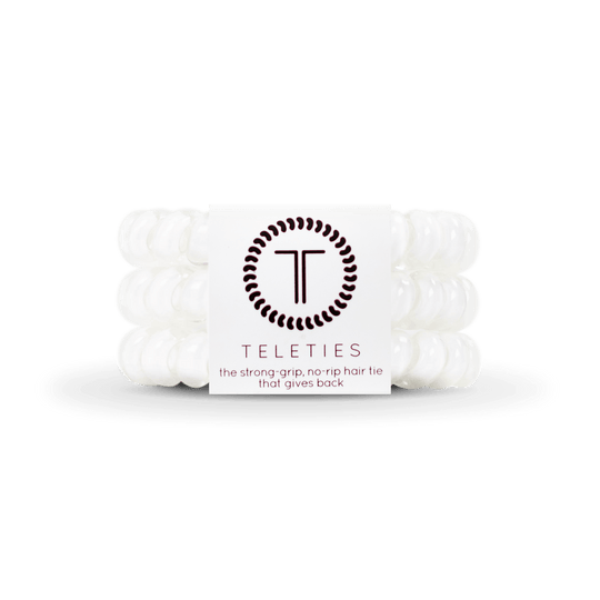 https://cdn.shopify.com/s/files/1/0065/8459/8593/products/coconut-white-large-703042.png?v=1762197935