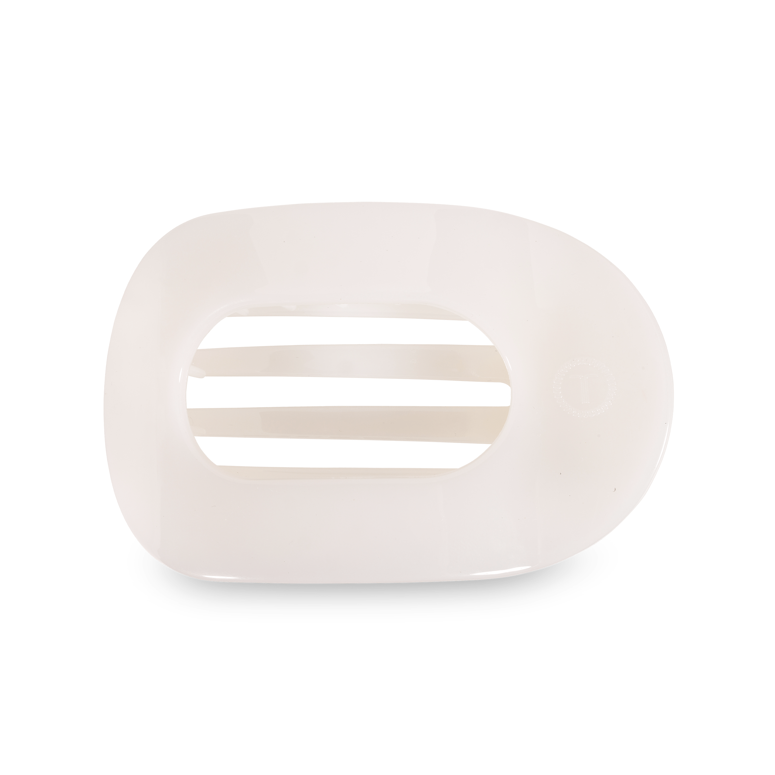 https://cdn.shopify.com/s/files/1/0065/8459/8593/products/coconut-white-large-flat-round-clip-large-hair-clip-319451.png?v=1762200263