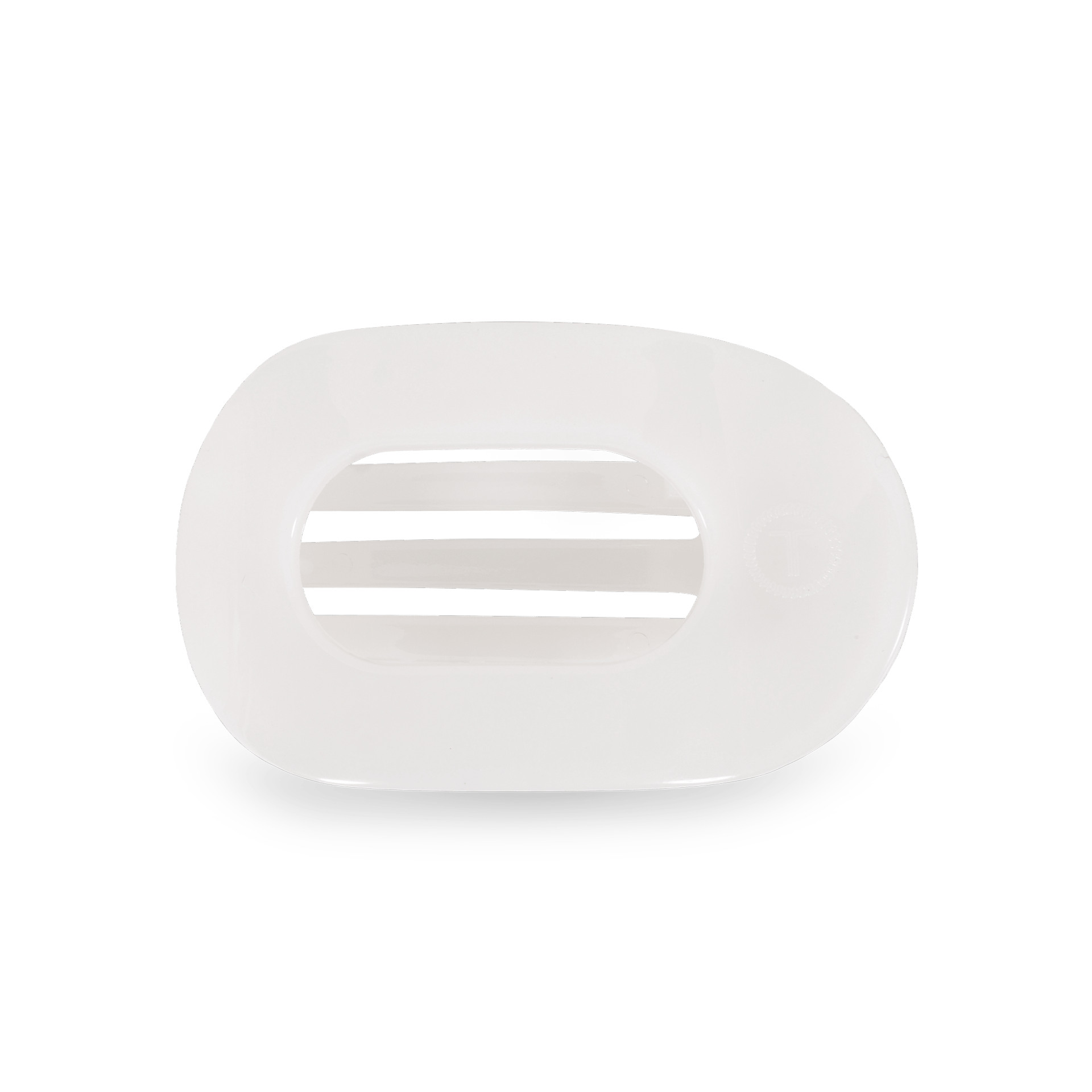 https://cdn.shopify.com/s/files/1/0065/8459/8593/products/coconut-white-small-flat-round-clip-small-hair-clip-220490.png?v=1762200267