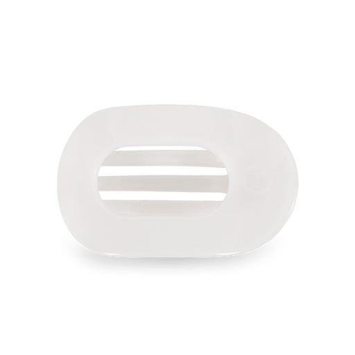 https://cdn.shopify.com/s/files/1/0065/8459/8593/products/coconut-white-small-flat-round-clip-small-hair-clip-220490.png?v=1762200267