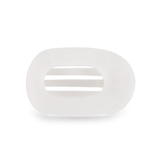 https://cdn.shopify.com/s/files/1/0065/8459/8593/products/coconut-white-small-flat-round-clip-small-hair-clip-220490.png?v=1762200267