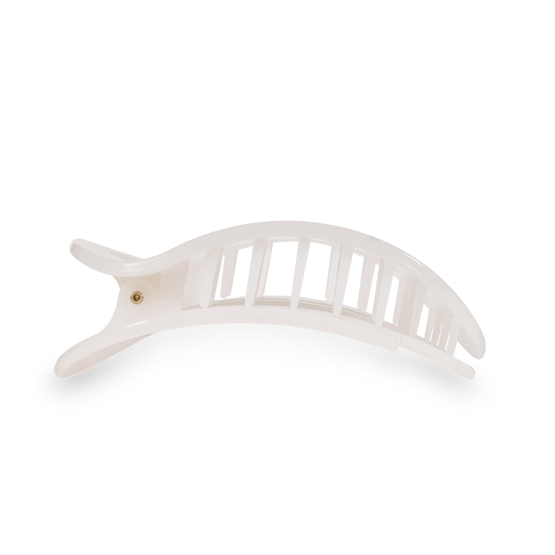 https://cdn.shopify.com/s/files/1/0065/8459/8593/products/coconut-white-small-flat-round-clip-small-hair-clip-986905.png?v=1699609640