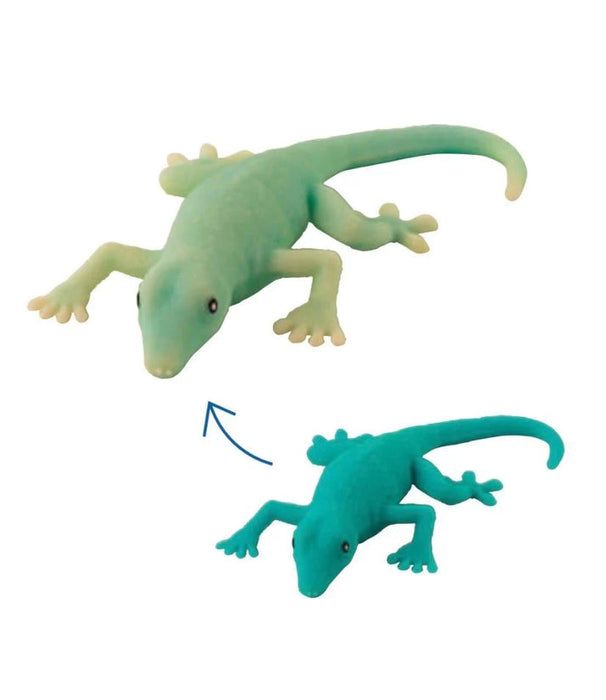 ColorMorph Lizard
