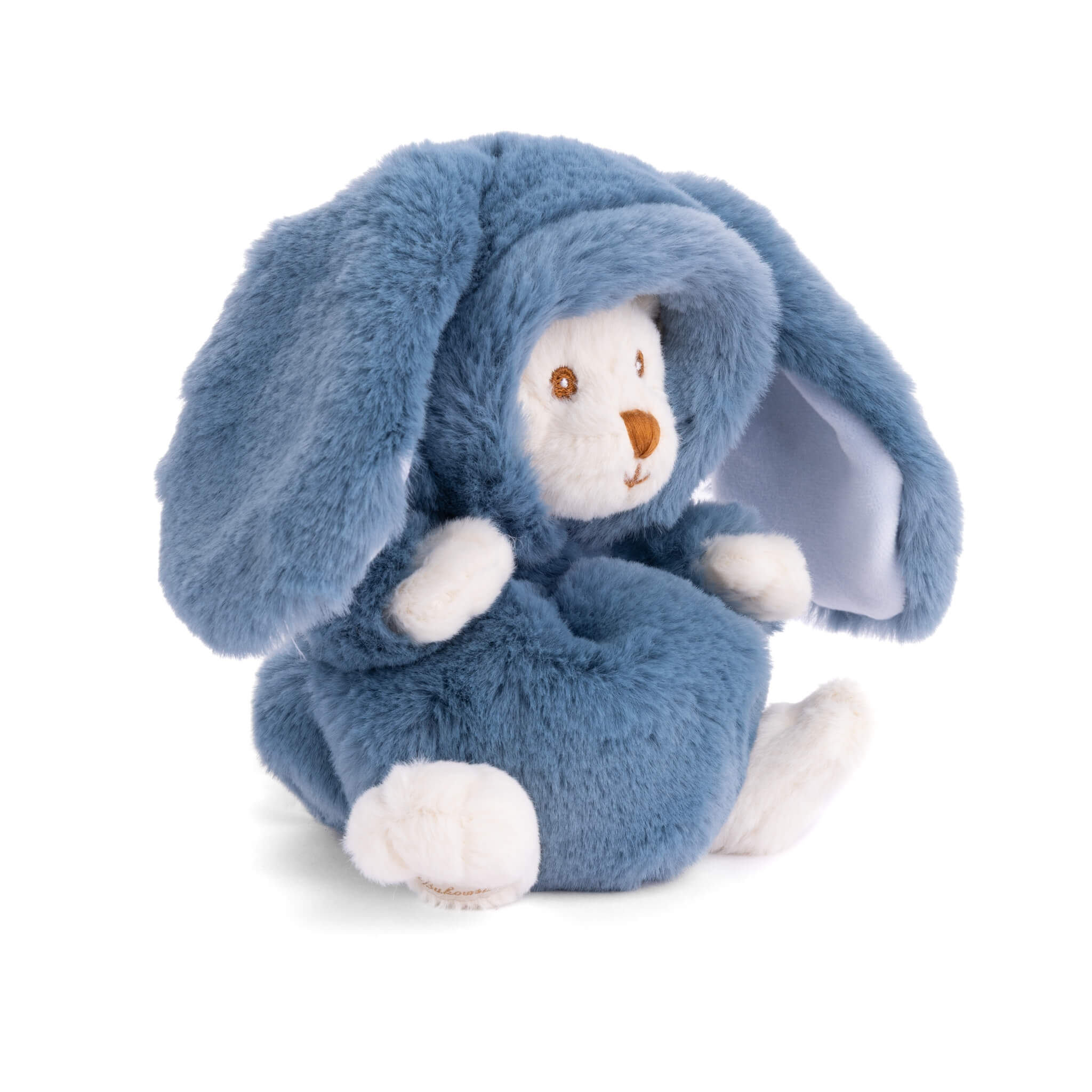 https://cdn.shopify.com/s/files/1/0502/2580/7536/files/colorful-ziggy-fjord-blue-1.jpg?v=1775840190