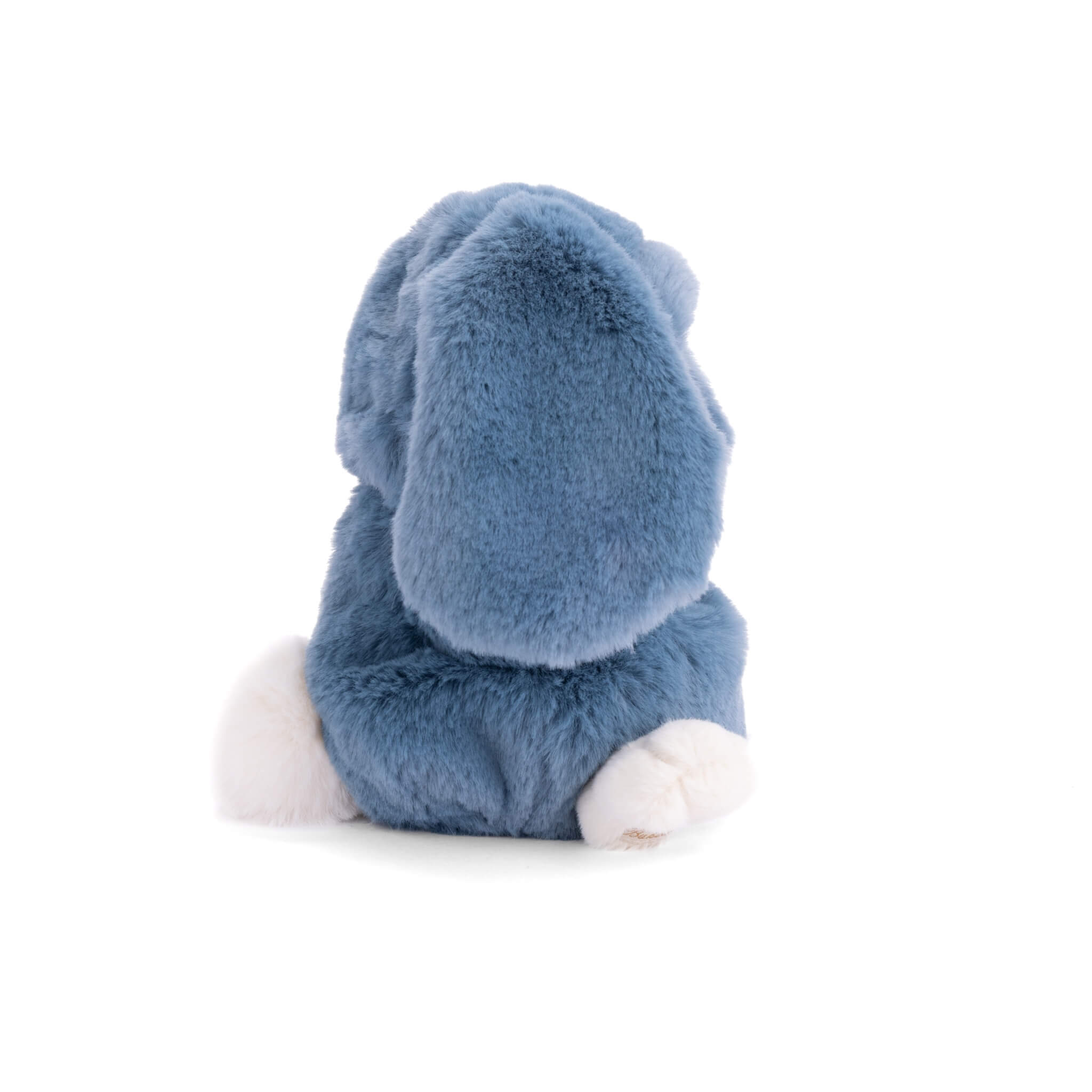 https://cdn.shopify.com/s/files/1/0502/2580/7536/files/colorful-ziggy-fjord-blue-2.jpg?v=1775840190