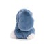 https://cdn.shopify.com/s/files/1/0502/2580/7536/files/colorful-ziggy-fjord-blue-2.jpg?v=1775840190