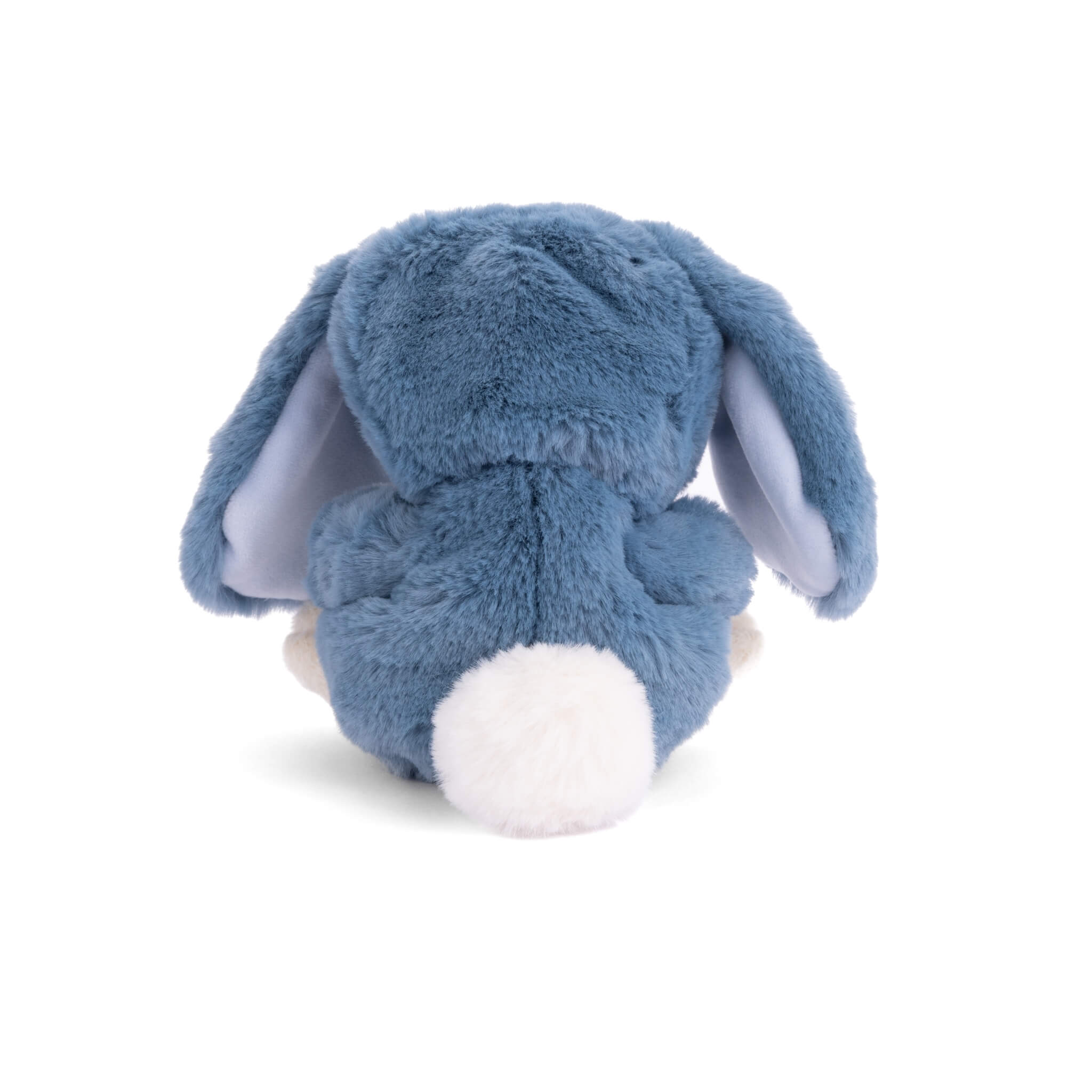 https://cdn.shopify.com/s/files/1/0502/2580/7536/files/colorful-ziggy-fjord-blue-3.jpg?v=1775840190