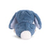 https://cdn.shopify.com/s/files/1/0502/2580/7536/files/colorful-ziggy-fjord-blue-3.jpg?v=1775840190