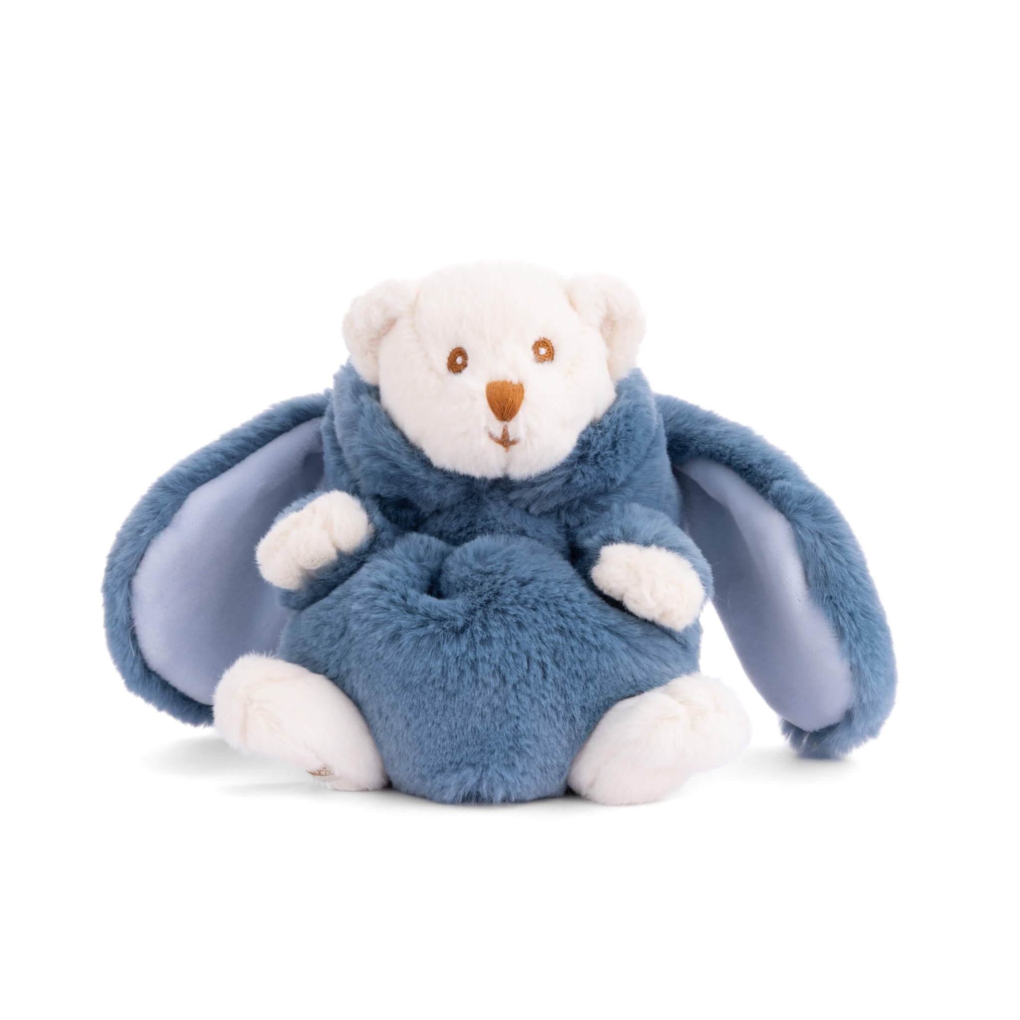 https://cdn.shopify.com/s/files/1/0502/2580/7536/files/colorful-ziggy-fjord-blue-4.jpg?v=1775840190