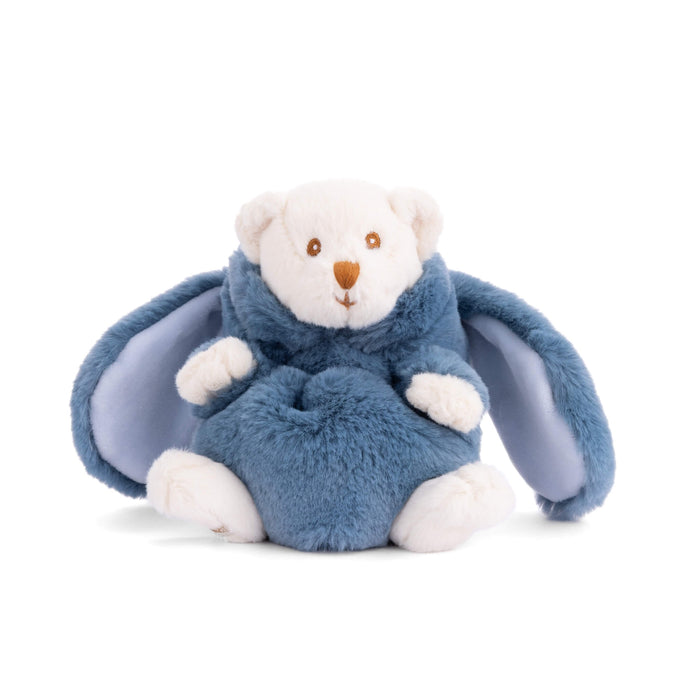 https://cdn.shopify.com/s/files/1/0502/2580/7536/files/colorful-ziggy-fjord-blue-4.jpg?v=1775840190