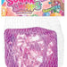 Cool Cube Sugar Swaps 2-Inch Squeeze Toy