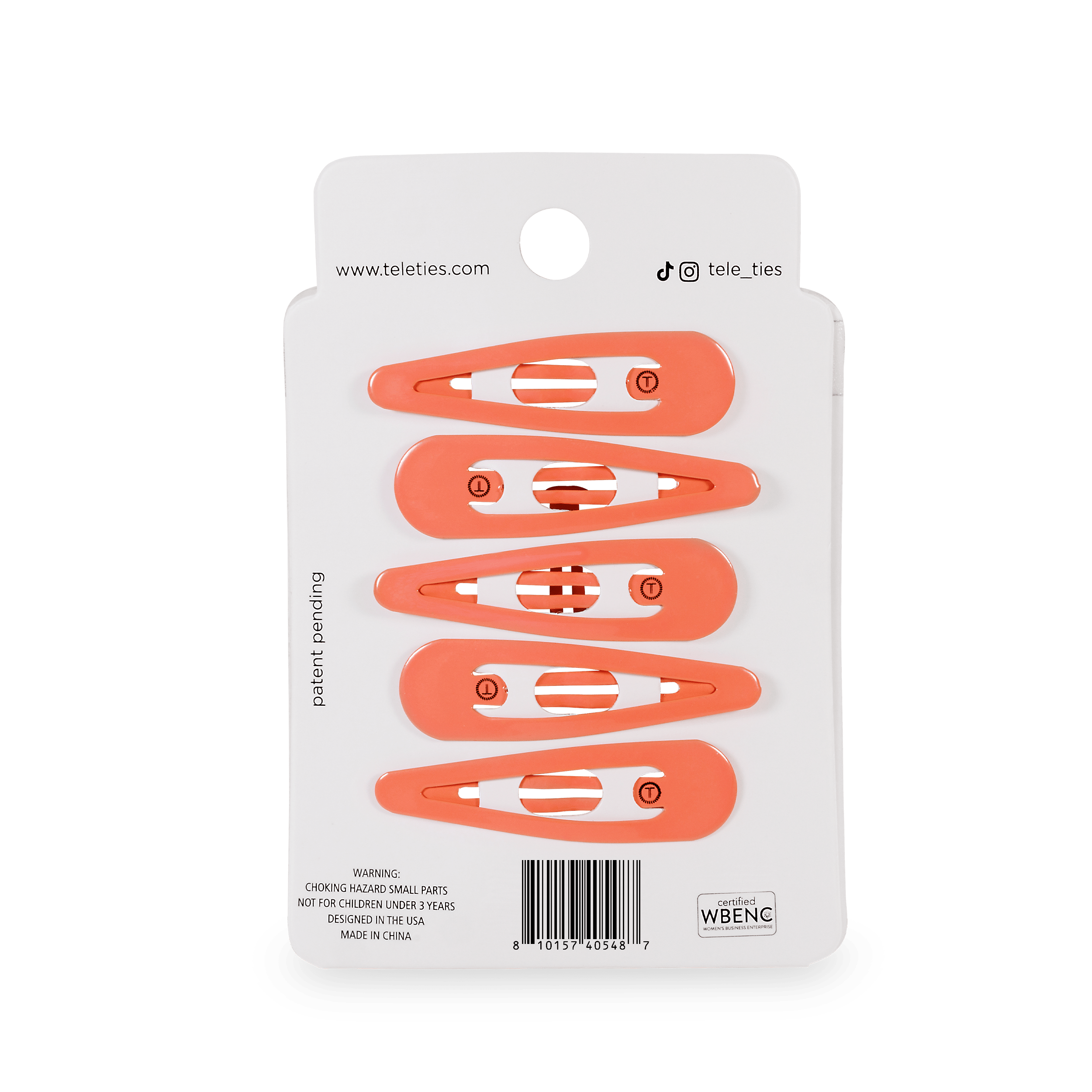 https://cdn.shopify.com/s/files/1/0065/8459/8593/files/coral-craze-snap-clips-6ct-hair-clips-281004.png?v=1748137507