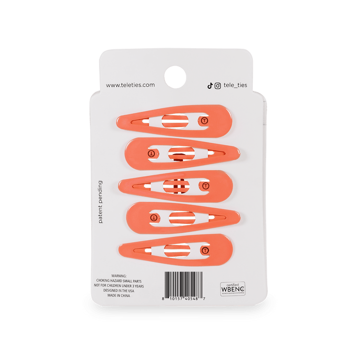 https://cdn.shopify.com/s/files/1/0065/8459/8593/files/coral-craze-snap-clips-6ct-hair-clips-281004.png?v=1748137507