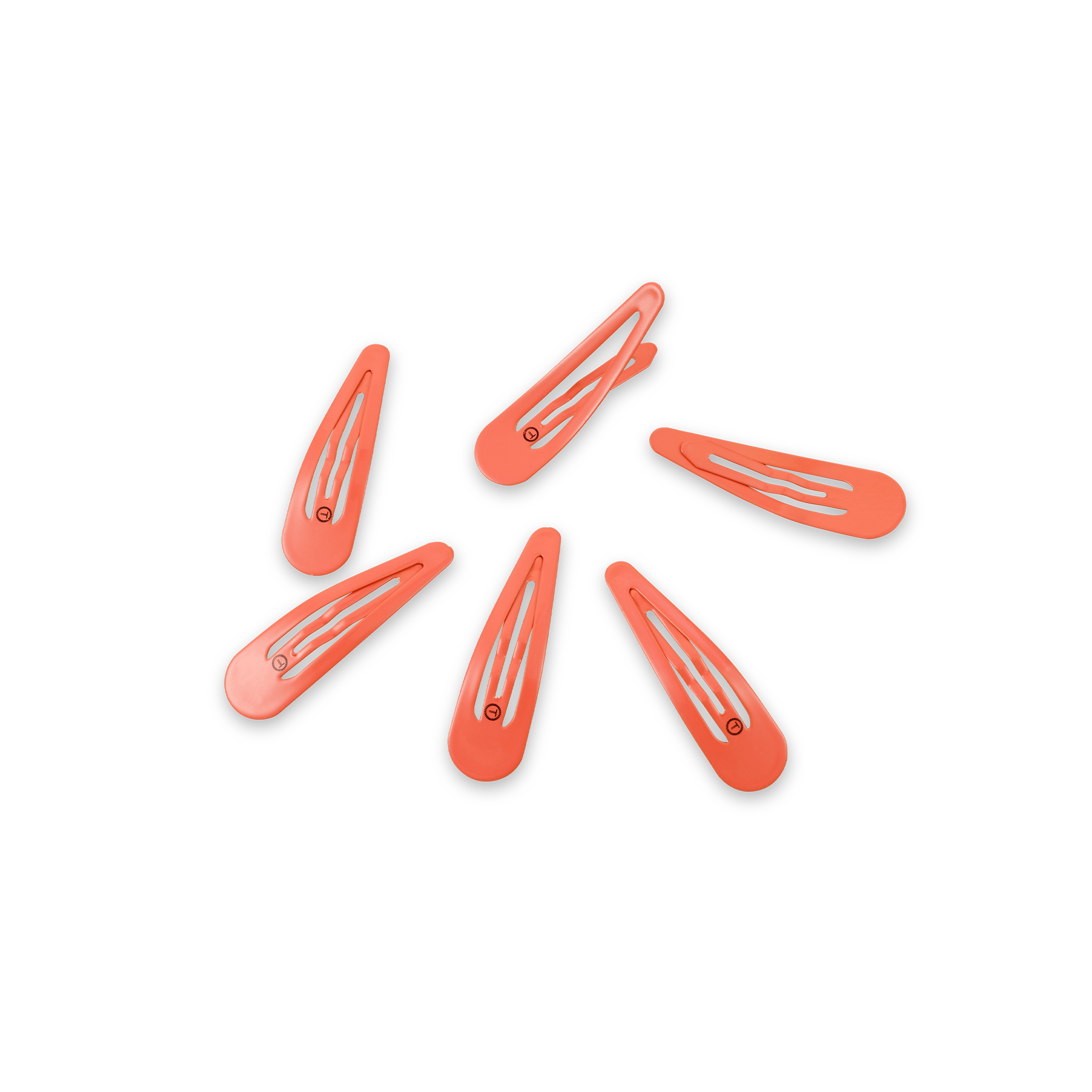 https://cdn.shopify.com/s/files/1/0065/8459/8593/files/coral-craze-snap-clips-6ct-hair-clips-630201.png?v=1748137507