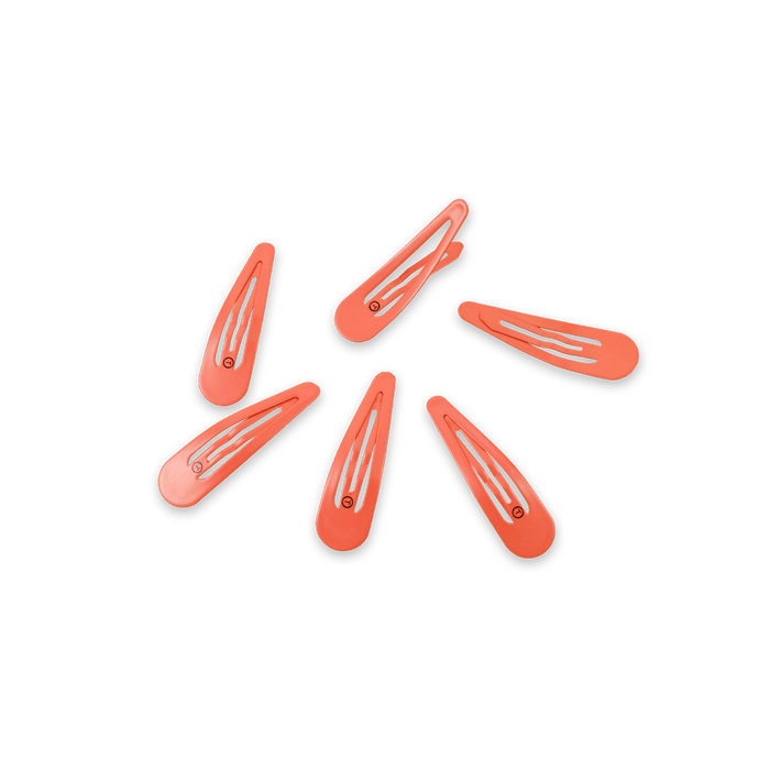 https://cdn.shopify.com/s/files/1/0065/8459/8593/files/coral-craze-snap-clips-6ct-hair-clips-630201.png?v=1748137507