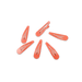 https://cdn.shopify.com/s/files/1/0065/8459/8593/files/coral-craze-snap-clips-6ct-hair-clips-630201.png?v=1748137507