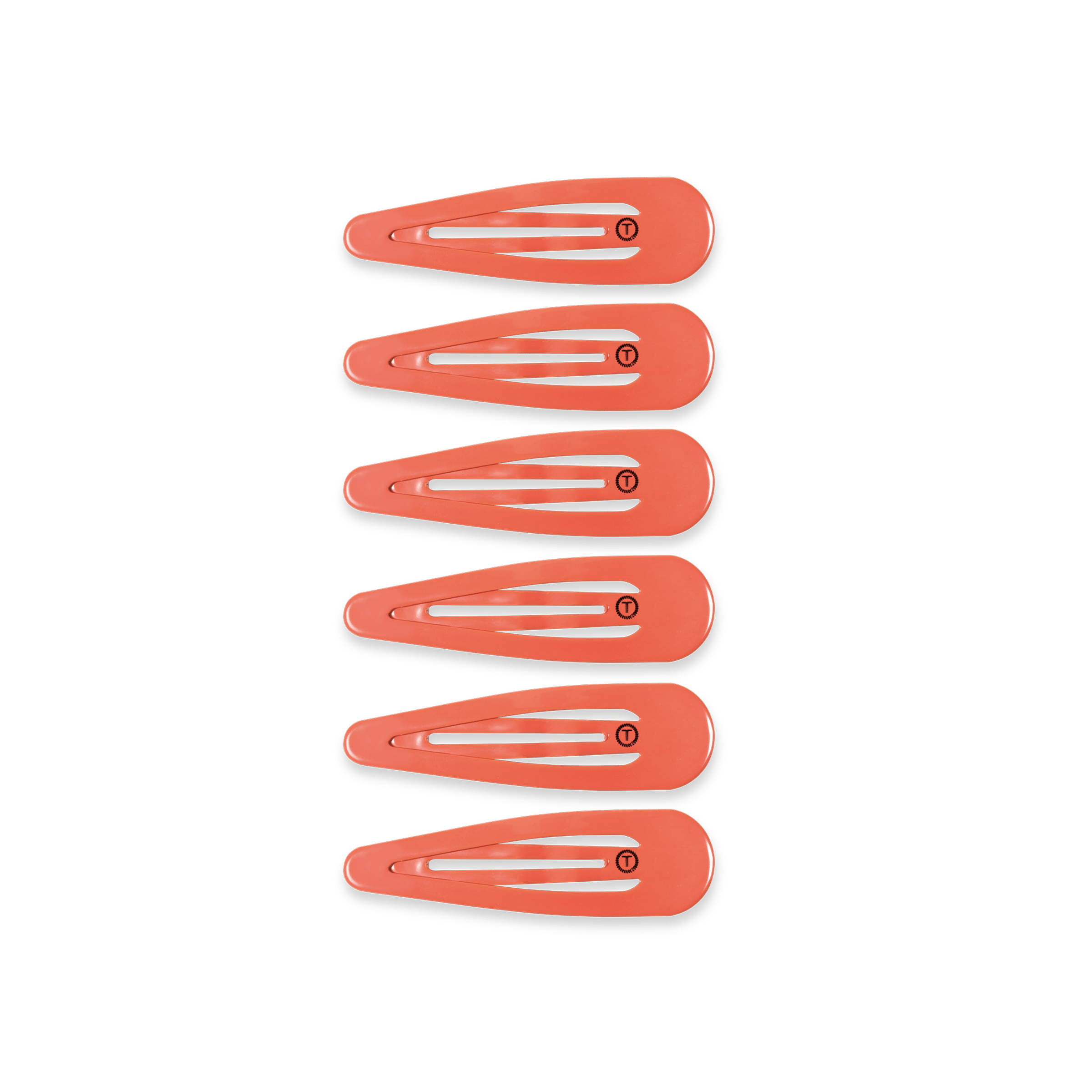 https://cdn.shopify.com/s/files/1/0065/8459/8593/files/coral-craze-snap-clips-6ct-hair-clips-659242.png?v=1762201403