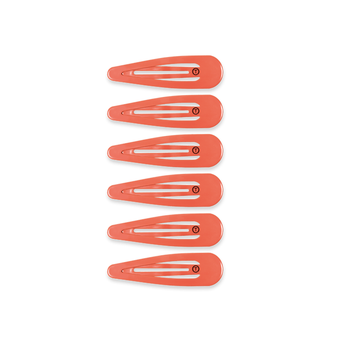 https://cdn.shopify.com/s/files/1/0065/8459/8593/files/coral-craze-snap-clips-6ct-hair-clips-659242.png?v=1762201403