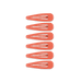 https://cdn.shopify.com/s/files/1/0065/8459/8593/files/coral-craze-snap-clips-6ct-hair-clips-659242.png?v=1762201403