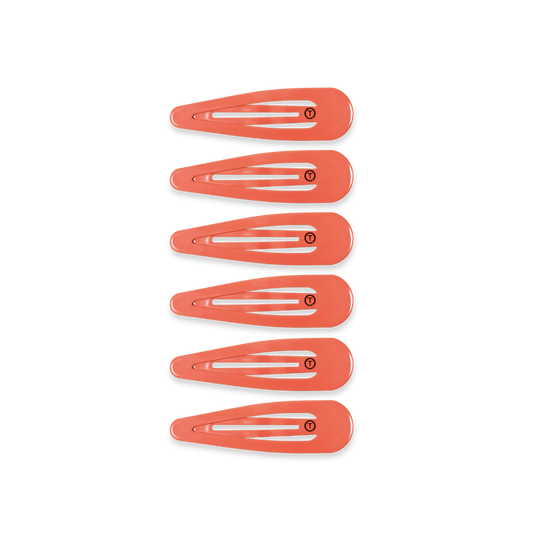 https://cdn.shopify.com/s/files/1/0065/8459/8593/files/coral-craze-snap-clips-6ct-hair-clips-659242.png?v=1762201403