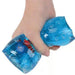 https://cdn.shopify.com/s/files/1/0316/4097/7540/files/coral2.jpg?v=1731090024