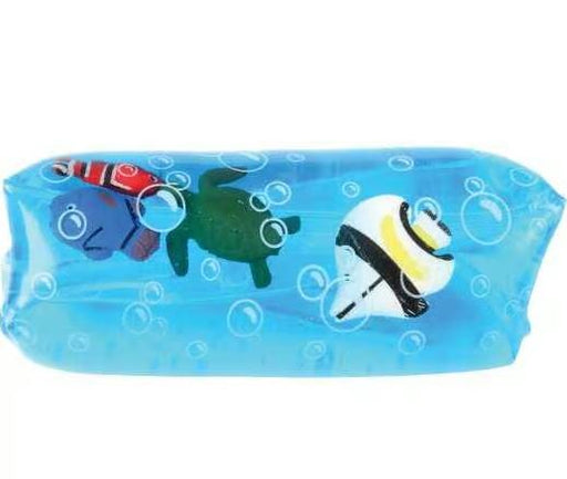 https://cdn.shopify.com/s/files/1/0316/4097/7540/files/coral.jpg?v=1731090024