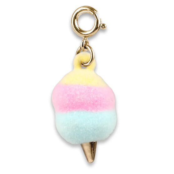 CHARM IT! Charms Collection A