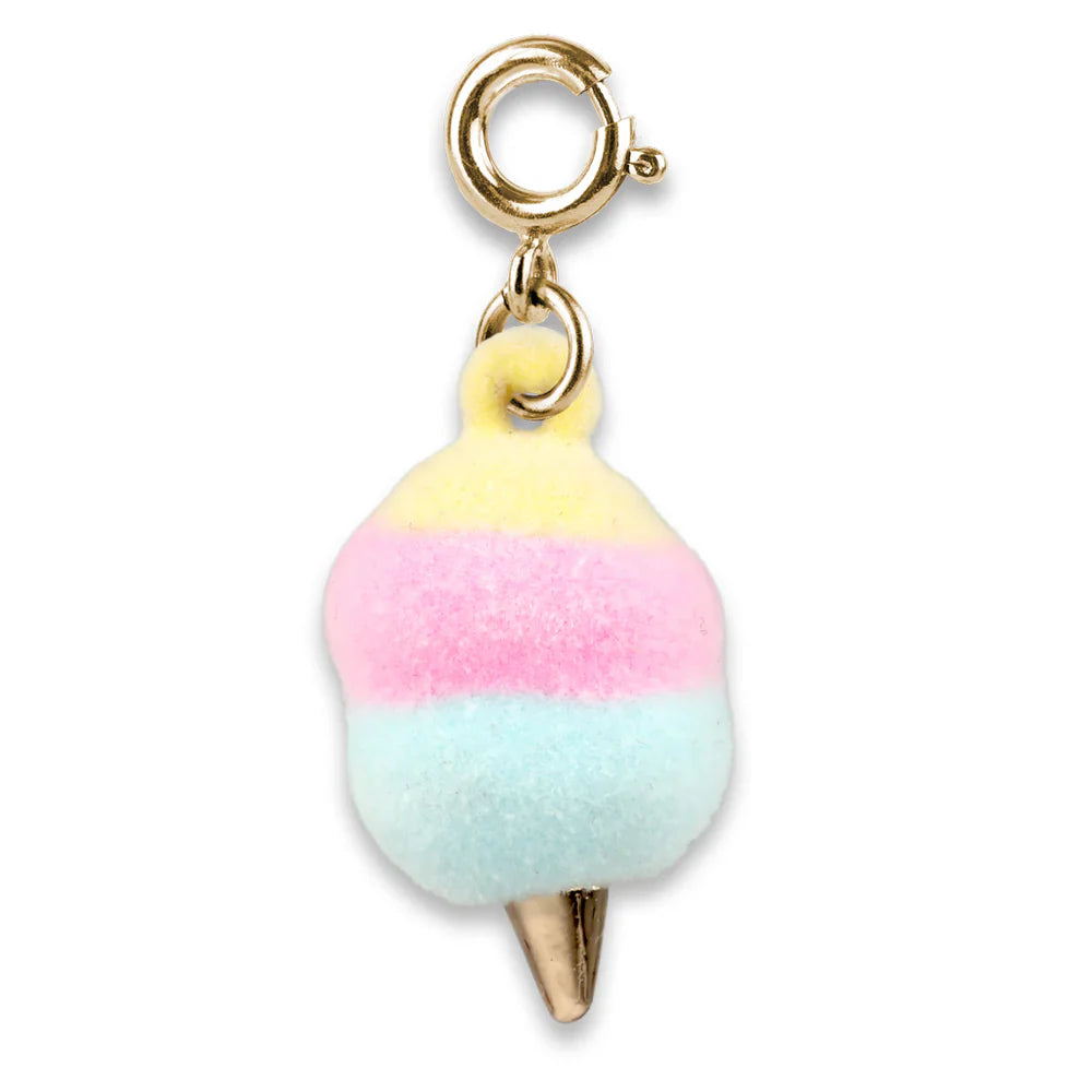 CHARM IT! Charms Collection A