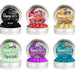 Crazy Aarons Effects Mini Tin Assortment
