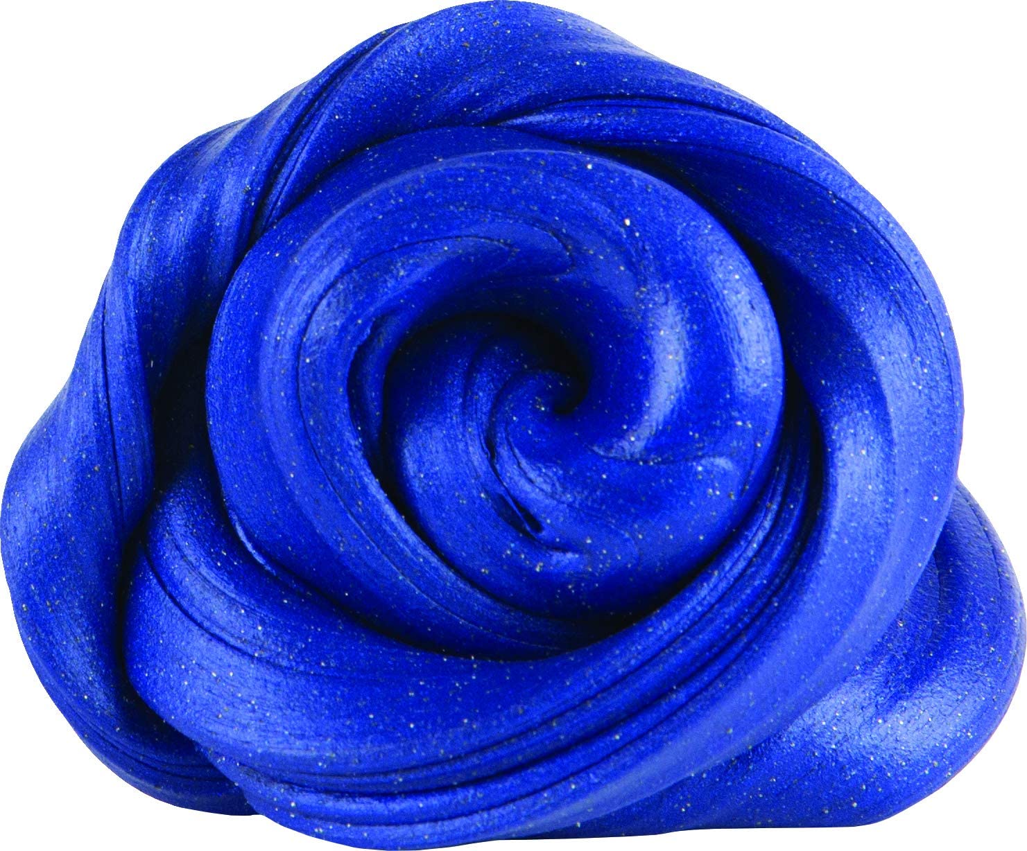 Crazy Aarons Tidal Wave Large