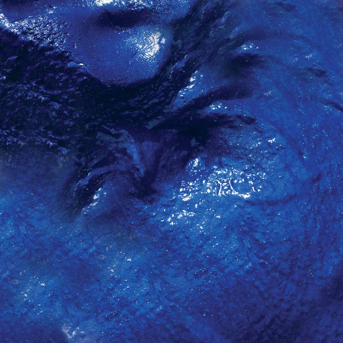 Crazy Aarons Tidal Wave Large