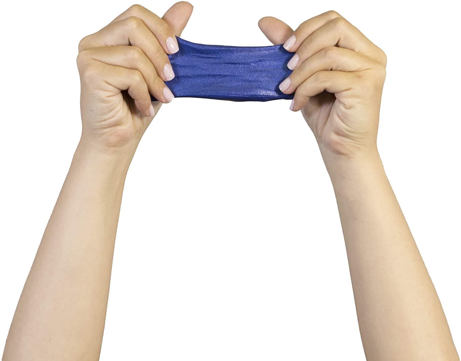 Crazy Aarons Tidal Wave Large