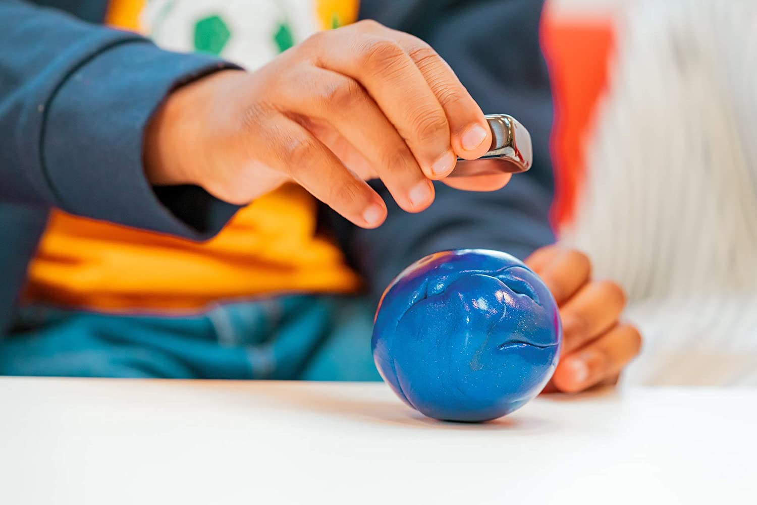 Crazy Aarons Tidal Wave Large