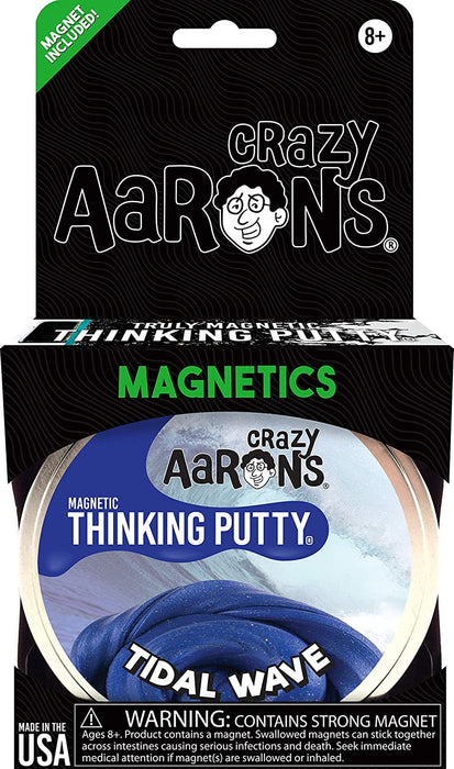 Crazy Aarons Tidal Wave Large
