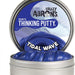 Crazy Aarons Tidal Wave Large